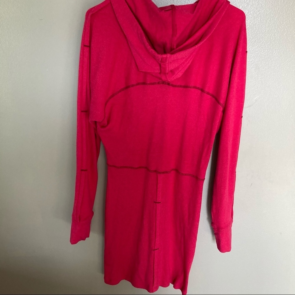 Athleta Jump Suit - Picture 2 of 4